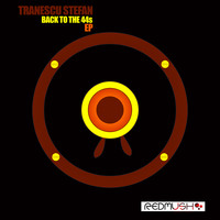Tranescu Stefan - Back To The 44s