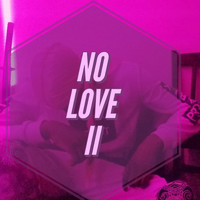 Phaze - No love II