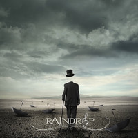 Raindrop - Raindrop