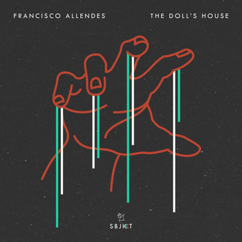 Francisco Allendes - The Doll's House