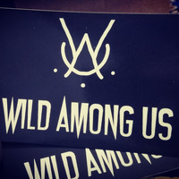 Wild Among Us - Primal (Explicit)