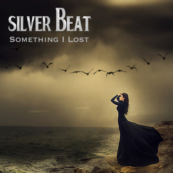 Silver Beat - Something I Lost