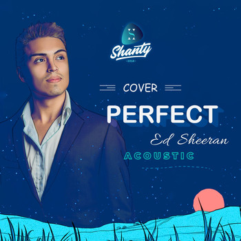 Shanty - Perfect