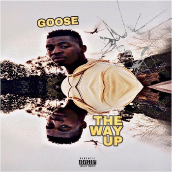 Goose - The Way Up (Explicit)