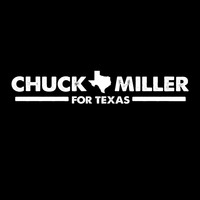 Chuck Miller - For Texas (Explicit)