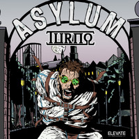 Turno - Asylum