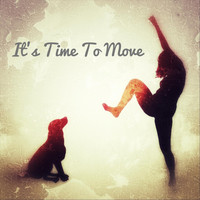 Appa - It’s Time to Move