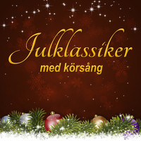 Tibblekören - Julklassiker med körsång