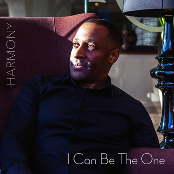 Harmony - I Can Be the One