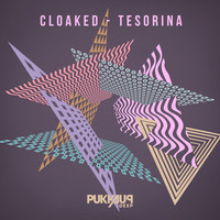 Cloaked - Tesorina