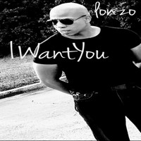 Lonzo - I Want You