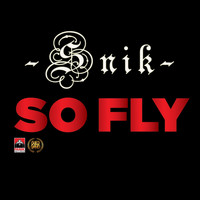 Snik - So Fly