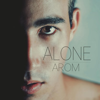 Arom - Alone