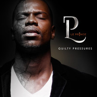 Le Prince - Guilty Pressures