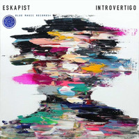 Eskapist - Introvertigo