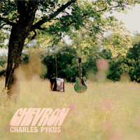 Charles Pykus - Chevron