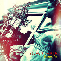Steven Baker - Devotee, Me (2010 Demo)