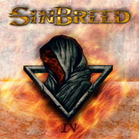 Sinbreed - Wasted Trust