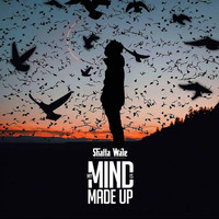 Shatta Wale - My Mind Is Made Up (Explicit)