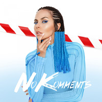 NK - No Komments