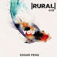 Edgar Peng - You