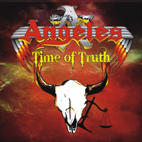 Angeles - Time of Truth