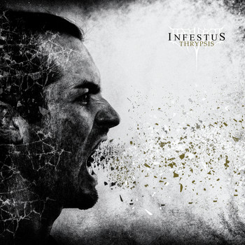 Infestus - Thrypsis