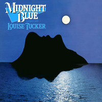 Louise Tucker - Midnight Blue (Original & Remixes)