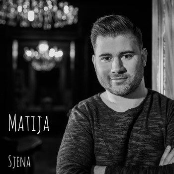 Matija - Sjena