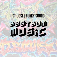 St. Jose - Funky Sound