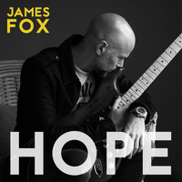 James Fox - Hope