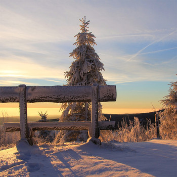 Piano Music For Christmas - Piano Music for Christmas