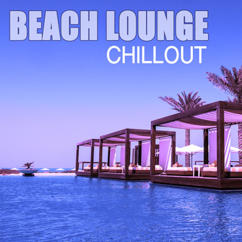 Chillout - Beach Lounge