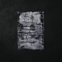 Visions In Clouds - Tides