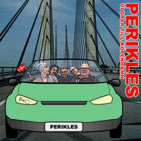 Perikles - Vi drar till Köpenhamn
