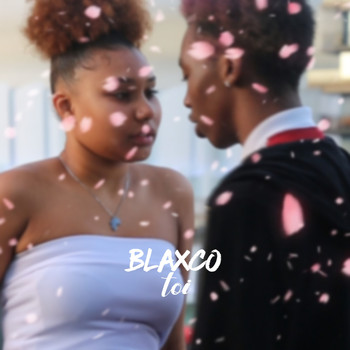 BLAXCO - TOI (Explicit)