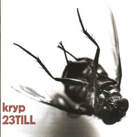 23Till - Kryp