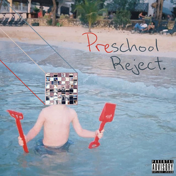 Ari - Preschool Reject. (Explicit)