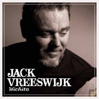 Jack Vreeswijk - Wichita