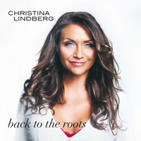Christina Lindberg - Back to the Roots