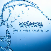 Massage Music & White Noise Therapy - White Noise Relaxation