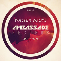 Walter Vooys - Mission