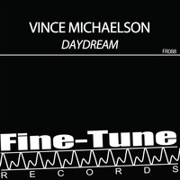 Vince Michaelson - Daydream