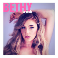 Bethy - Reverie