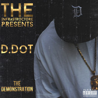 D Dot - The Demonstration (Explicit)