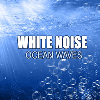 Massage Music & White Noise Therapy - Ocean Waves