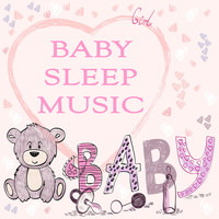 Baby Lullaby & Baby Genius - Baby Sleep Music