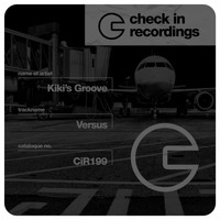 Versus - Kiki's Groove