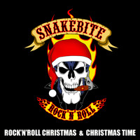 Snakebite - Rock'n'roll
