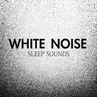 Massage Music & White Noise Therapy - Sleep Sounds